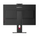 Lenovo ThinkVision T24-4v Monitor