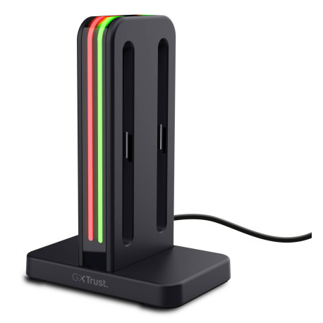 Trust 26049 accesorio y piza de videoconsola Sistema de carga