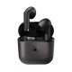 SENNHEISER ACCENTUM OPEN BLACK / AURICULARES INEAR TRUE WIRELESS