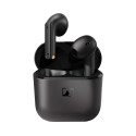 SENNHEISER ACCENTUM OPEN BLACK / AURICULARES INEAR TRUE WIRELESS