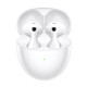 HUAWEI - Huawei FreeBuds 6 Auriculares Inalámbrico y alámbrico Dentro de oído Llamadas