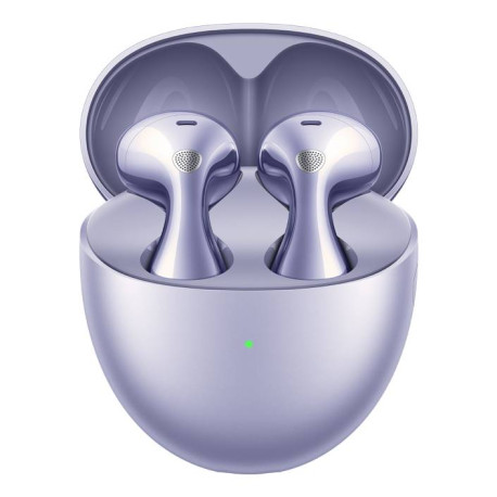 HUAWEI - Huawei FreeBuds 6 Auriculares Inalámbrico y alámbrico Dentro de oído Llamadas