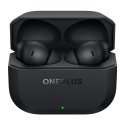OnePlus Nord Buds 3R Auriculares Bluetooth Negro (Ash Black)