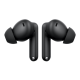 OnePlus Nord Buds 3R Auriculares Bluetooth Negro (Ash Black)