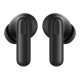 OnePlus Nord Buds 3R Auriculares Bluetooth Negro (Ash Black)