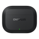 OnePlus Nord Buds 3R Auriculares Bluetooth Negro (Ash Black)
