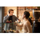 Sony WH-1000XM4 Auriculares Diadema Conector de 3,5 mm USB Tipo C Bluetooth Negro
