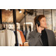 Sony WH-1000XM4 Auriculares Diadema Conector de 3,5 mm USB Tipo C Bluetooth Negro