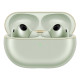 Huawei Freebuds Pro 4 Auriculares Inalámbrico Dentro de oído Llamadas/Música/Deporte/Uso diario USB Tipo C Bluetooth Verde