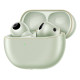 Huawei Freebuds Pro 4 Auriculares Inalámbrico Dentro de oído Llamadas/Música/Deporte/Uso diario USB Tipo C Bluetooth Verde