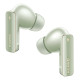 Huawei Freebuds Pro 4 Auriculares Inalámbrico Dentro de oído Llamadas/Música/Deporte/Uso diario USB Tipo C Bluetooth Verde