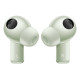 Huawei Freebuds Pro 4 Auriculares Inalámbrico Dentro de oído Llamadas/Música/Deporte/Uso diario USB Tipo C Bluetooth Verde