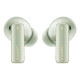 Huawei Freebuds Pro 4 Auriculares Inalámbrico Dentro de oído Llamadas/Música/Deporte/Uso diario USB Tipo C Bluetooth Verde