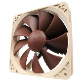 Noctua  NF-P12 PWM