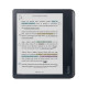 RAKUTEN KOBO - Rakuten Kobo Libra Colour lectore de e-book Pantalla táctil 32 GB Wifi Negro - n428-ku-bk-k-ck