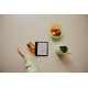 RAKUTEN KOBO - Rakuten Kobo Libra Colour lectore de e-book Pantalla táctil 32 GB Wifi Negro - n428-ku-bk-k-ck