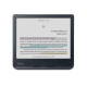 RAKUTEN KOBO - Rakuten Kobo Libra Colour lectore de e-book Pantalla táctil 32 GB Wifi Negro - n428-ku-bk-k-ck