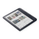 RAKUTEN KOBO - Rakuten Kobo Libra Colour lectore de e-book Pantalla táctil 32 GB Wifi Negro - n428-ku-bk-k-ck