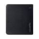 RAKUTEN KOBO - Rakuten Kobo Libra Colour lectore de e-book Pantalla táctil 32 GB Wifi Negro - n428-ku-bk-k-ck
