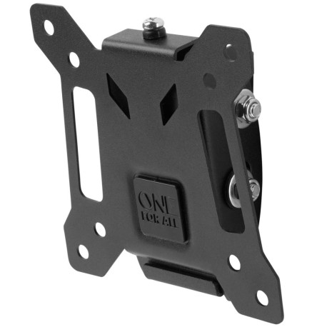 One For All Wall Mount 68,6 cm (27'') Negro - wm2121