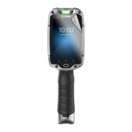 Mobilis 036279 accesorio para ordenador de bolsillo tipo PDA Protector de pantalla