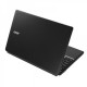ACER ASPIRE E1 522-23808G75DNKK 15'' / 1.3GHz / 8GB / 750GB