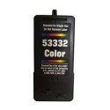 PRIMERA High-Yield Color Ink Cartridge 53332