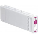 Epson Cartucho T694300 magenta C13T694300