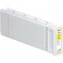 Epson Cartucho T694400 amarillo C13T694400