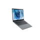 Chuwi GemiBook Plus Intel® N N100 Portátil 39,6 cm (15.6'') Full HD 16 GB