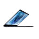 Chuwi GemiBook Plus Intel® N N100 Portátil 39,6 cm (15.6'') Full HD 16 GB