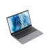 Chuwi GemiBook Plus Intel® N N100 Portátil 39,6 cm (15.6'') Full HD 16 GB