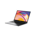 Chuwi FreeBook Intel® Core™ i3 i3-1215U Híbrido (2-en-1) 34,3 cm (13.5'')