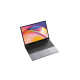 Chuwi FreeBook Intel® Core™ i3 i3-1215U Híbrido (2-en-1) 34,3 cm (13.5'')