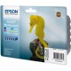 Epson Multipack Epson T0487 6 colores C13T04874010