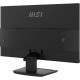 MSI Pro MP241 E14V pantalla para PC 60,5 cm (23.8'') 1920 x 1080 Pixeles Full HD LCD Negro