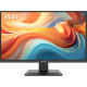 MSI Pro MP241 E14V pantalla para PC 60,5 cm (23.8'') 1920 x 1080 Pixeles Full HD LCD Negro