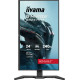 iiyama GB2471HS-B1 pantalla para PC 60,5 cm (23.8'') 1920 x 1080 Pixeles Negro