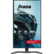 iiyama GB2771HSU-B1 pantalla para PC 68,6 cm (27'') 1920 x 1080 Pixeles Negro