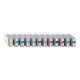 Canon PFI-101BK 0883B001
