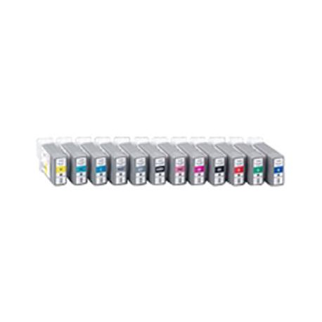 Canon PFI-101BK 0883B001