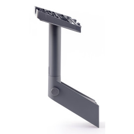 Starlink SLK4759102 accesorio para antenas de red Soporte de antena