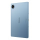 Blackview ZENO 10 5G Tigre LTE-TDD & LTE-FDD 128 GB 27,9 cm (11'') 8 GB Wi-Fi 5 (802.11ac) Android 15 Azul