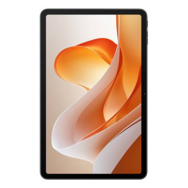 Blackview Tab MEGA 2 Allwinner 256 GB 30,5 cm (12'') 12 GB Wi-Fi 6 (802.11ax) Android 15 Gris