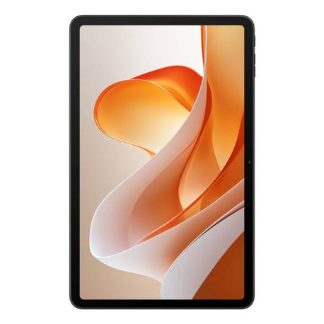 Blackview Tab MEGA 2 Allwinner 256 GB 30,5 cm (12'') 12 GB Wi-Fi 6 (802.11ax) Android 15 Gris