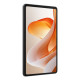 Blackview Tab MEGA 2 Allwinner 256 GB 30,5 cm (12'') 12 GB Wi-Fi 6 (802.11ax) Android 15 Gris