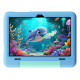 Blackview Tab 20 Kids 64 GB Wifi Azul