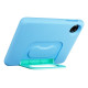 Blackview Tab 20 Kids 64 GB Wifi Azul