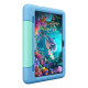 Blackview Tab 20 Kids 64 GB Wifi Azul