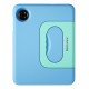 Blackview Tab 20 Kids 64 GB Wifi Azul